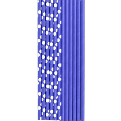 4bf1132f257e2bf95ea9acf9cb0f8d9a