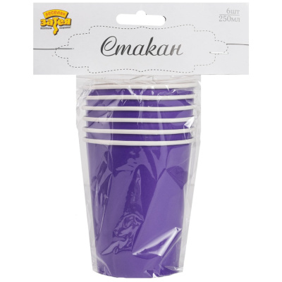 57e7f59a324ec947098a2576340d9d25