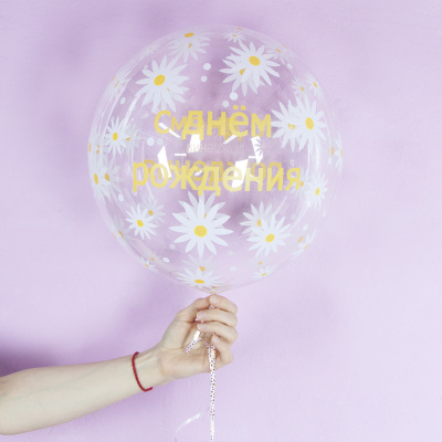 a79e794b_3541_4d0e_8d51_bea0e1237cdb_3c5c071f_a5e9_11ec_922b_3cecef035c95