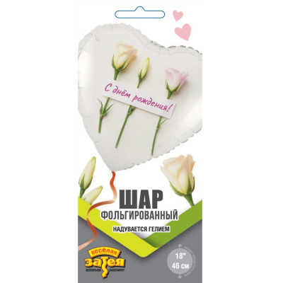 ce91d97cac3903da3410c089e7b14e7b