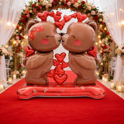 2ff0ed39_93d5_4ad4_ba7e_65262a2c0236_b850113e_b06b_11f0_b63c_5c6f6916e93d