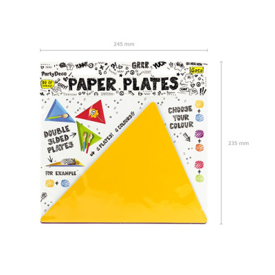 8f6b91f6b3e4a87b837bc5f30c675ea1