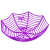 eaf5e2830acf634b309c16f0f32de3ce eaf5e2830acf634b309c16f0f32de3ce