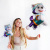d6cef93829a917b0e83e5b6b8215bead d6cef93829a917b0e83e5b6b8215bead