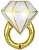 8236fd3a_91f0_4eb7_88e4_c8bc5c3ed626_6bd766b8_c8bd_11ed_9233_3cecef035c95