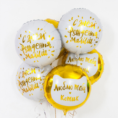 6b556335_47db_4c8f_b192_24447426b8b2_11397477_bb19_11ec_922b_3cecef035c95