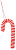 da023006_7528_404f_9c16_c47180020691_bca6c860_a824_11f0_b63b_5c6f6916e93d