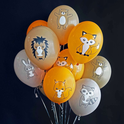 4a11c15d58a91011c5bd3ff2695ba5e2