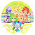 65cf0eb9acbf2673f3e298aa15d5b59e