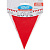 e9c2c9adc24a014c8413ef71eac1f503