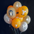 4a11c15d58a91011c5bd3ff2695ba5e2 4a11c15d58a91011c5bd3ff2695ba5e2