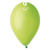 light-green light-green