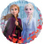 40386-frozen-2---side-1 40386-frozen-2---side-1