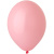 b70ea40d2fdd8a78ae6fc81cf2c586a1 b70ea40d2fdd8a78ae6fc81cf2c586a1
