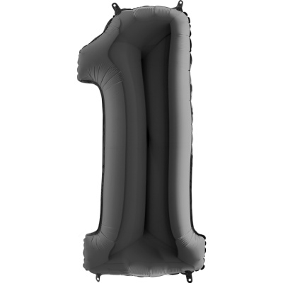 041K-Number-1-Black-1