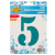 20feb4497d7d8d974ae9327290cd4b3e 20feb4497d7d8d974ae9327290cd4b3e