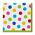 a3a7f0410113160c636883fabae44b53