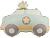 5b8d00dd_88f5_4312_9d4c_1636ca0e2940_5290bf50_f7fd_11ee_9235_3cecef035c95