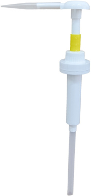 12f19288_8c6f_40fe_921b_5e503b03a7e5_107fe76d_dd97_11ec_922b_3cecef035c95