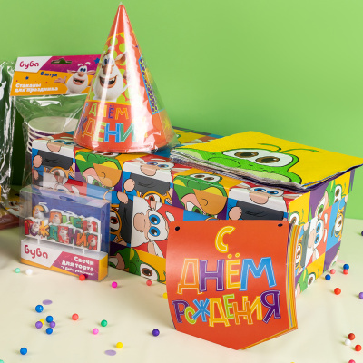 fb154fe1_61fc_4ef0_b364_dd9ae93a0243_4ad3acbe_cf23_11ee_9235_3cecef035c95