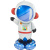 42811-astronaut.psd 42811-astronaut.psd