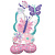 42809-flutter-butterfly.psd