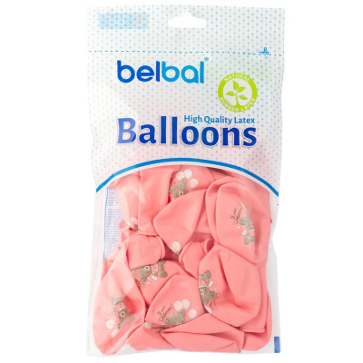 8a9a64f0efbe875ad28724536039c168