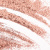 95d5dd4d_0aeb_4b93_8c8b_5bc3cb3a7896_2c8e40c4_dc8f_11ef_b62f_5c6f6916e93d 95d5dd4d_0aeb_4b93_8c8b_5bc3cb3a7896_2c8e40c4_dc8f_11ef_b62f_5c6f6916e93d