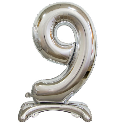 8c9583d0d7156c8868b8b1171b56ffc6