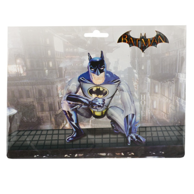 b4a4547d_d8c3_405e_8509_c15d86fb5570_93f0039f_893a_11ef_b62d_5c6f6916e93d