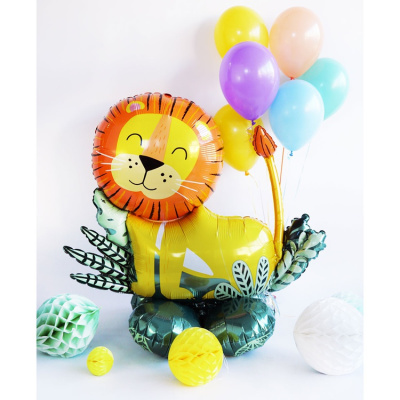 75586aba1f2f2ed1a0e463b115895252