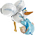 73050-Maxiloons-Baby-Boy-Stork
