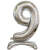 8c9583d0d7156c8868b8b1171b56ffc6 8c9583d0d7156c8868b8b1171b56ffc6