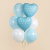 bf966473_e50f_4496_8134_5d6554a469c9_90c317fb_07e8_11f1_b640_5c6f6916e93d bf966473_e50f_4496_8134_5d6554a469c9_90c317fb_07e8_11f1_b640_5c6f6916e93d