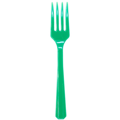 8a5550f4bea4b90f8539b903dd87414e