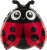 f2d0240f_dcb8_40df_b152_d5f6234f6311_ec305026_e4ea_11f0_b63f_5c6f6916e93d f2d0240f_dcb8_40df_b152_d5f6234f6311_ec305026_e4ea_11f0_b63f_5c6f6916e93d