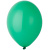 aa1035dd870026acf52c0a2f0e072210 aa1035dd870026acf52c0a2f0e072210