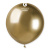 shiny-gold
