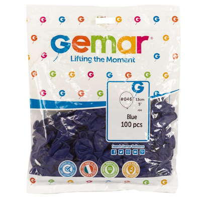 012de30dc6b388e44726da68e05538ac