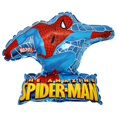 370b0d5bd28aa529d39296ab29cc5988