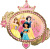 39806-princess-once-upon-a-time-side-1 39806-princess-once-upon-a-time-side-1