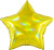 822e793a_8c07_11e9_a821_0cc47a2bb92d_9137da60_1f1c_11ea_a822_0cc47a2bb92d 822e793a_8c07_11e9_a821_0cc47a2bb92d_9137da60_1f1c_11ea_a822_0cc47a2bb92d