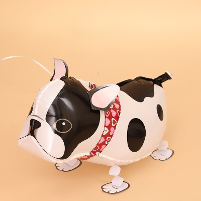 dbff4c18_461b_11e3_8100_f46d04ed0d3c_3039f8cd_1739_11ef_9239_3cecef035c95