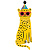 1fe0f4b8229c82fe839cfaed53bebc65