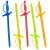 167691ac014c0d1ceaf23cbd1c71b391 167691ac014c0d1ceaf23cbd1c71b391