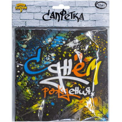 cb6fccc522c18a4ce6b9b420b193b063