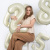 53788cdf_857a_475f_82fb_35f3fce18aef_0208b783_8a39_11f0_b639_5c6f6916e93d 53788cdf_857a_475f_82fb_35f3fce18aef_0208b783_8a39_11f0_b639_5c6f6916e93d