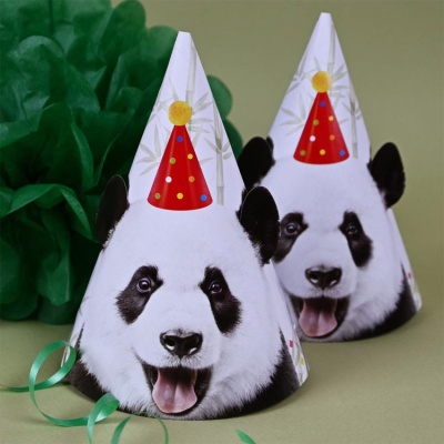 9ad76575bdb06de9f9e8381ec339498e