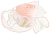 8cf37571_4da4_433a_9a92_99fa6eff8a31_5eb43321_1ee5_11f1_b640_5c6f6916e93d