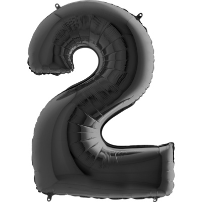 042K-Number-2-Black-1